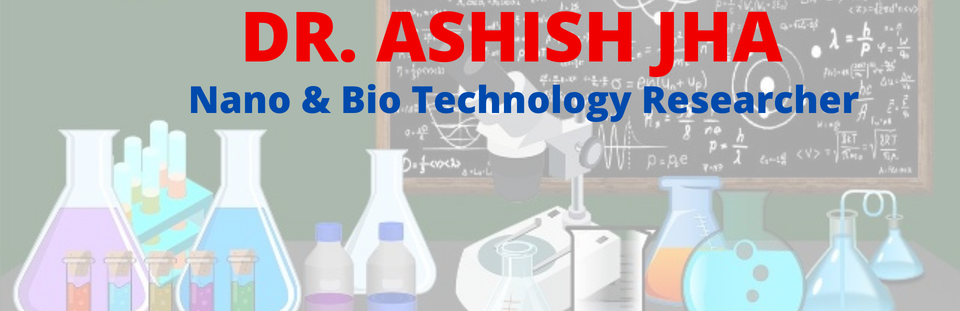 2dr. ashish jha web logo