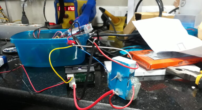 DR ASHISH JHA CANCER SENSING