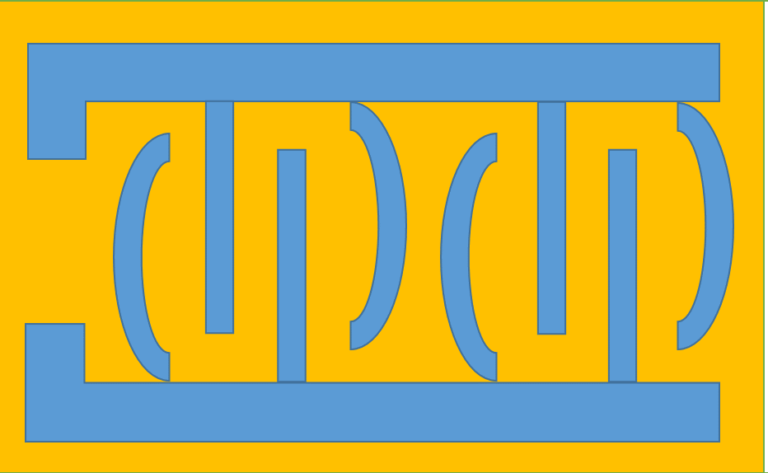 DR. ASHISH JHA FRINGE CAPACITANCE