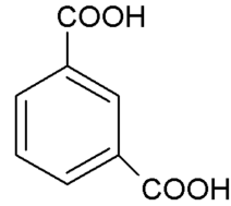 DR. ASHISH JHA ISOPTHALIC ACID